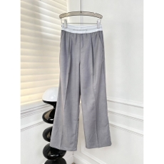 Alexander Wang Long Pants